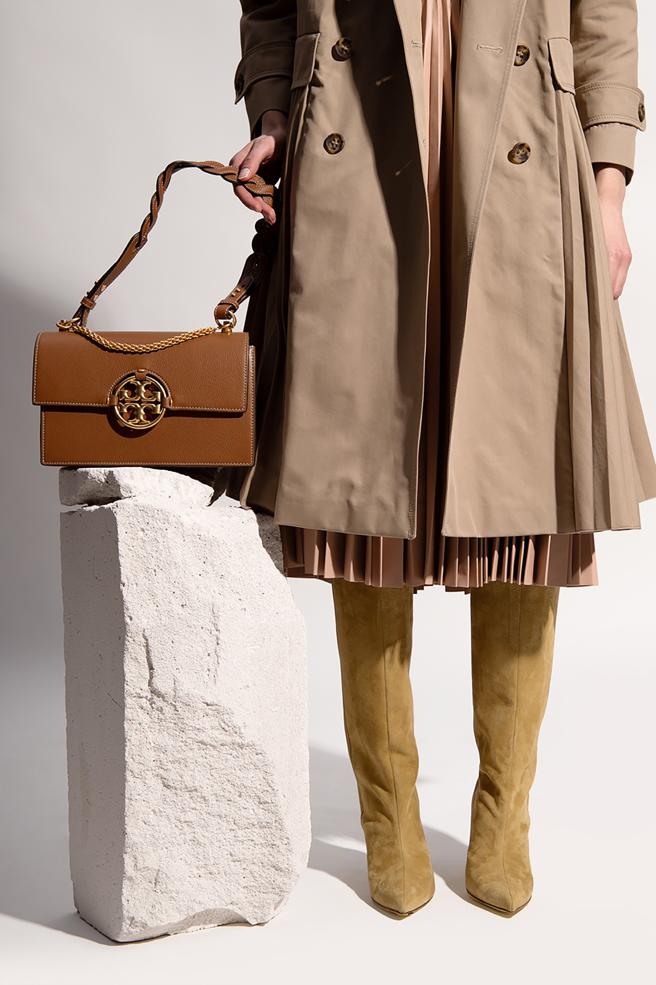 Tory burch miller bags new arrivals